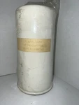 Pall Corporation HC7400SKP8H Hydraulic Filter Replacement (A5B). Fixed Price $120.00.