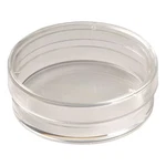 Celltreat 229638 Petri Dish, Non-treated, PK960. Fixed Price $134.06.
