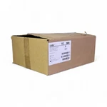 Corning 3603 Costar Assay Plate 96 Well With Lid Black New Open Box Best Offer!. Fixed Price $199.00.