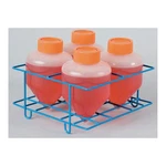 Sp Scienceware F19856-0500 Conical Tube RACK,500ML 5WAH5. Fixed Price $62.74.