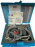 New Becton Dickinson P23XL Pressure Transducer - Trio, Passport 2, Spectrum. Fixed Price $125.89.