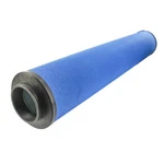 Aftermarket Atlas Copco PD520 Coalescing Filter Element 0.01 Micron, Ppm. Fixed Price $216.00.