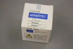 New Advantec Filter Holder PP-47 43303020. Fixed Price $34.99.