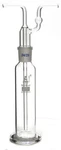 Drechsel Bottle For Gas Washing, 125ML - Eisco Labs. Fixed Price $39.49.