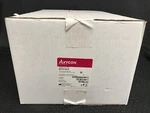 (19200) Axygen 30UL Beckman Robotic Pipet Tips 384/RACK X50 FX-384-R. Fixed Price $1799.99.