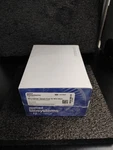 10 Box Applied Biosystems 4312063 Microamp Splash Free 96 Well Base. Fixed Price $54.81.