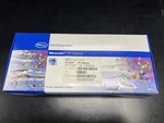 Pall OA010C12 Minimate Tff Capsule With Omega 10K Membrane. Fixed Price $225.00.