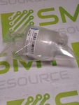 Meissner Alpha CF2MF30-33A2 Capsule Filter Brand New. Fixed Price $40.00.