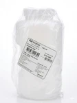 Pack Vwr Avantor 4L Hdpe Large Wide Mouth Lab Bottles With Handles 414004-186. Fixed Price $99.99.