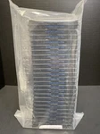 Perkin Elmer Microplate 384 Well Proxiplate Plus Total Of 25 Plates. Fixed Price $121.00.