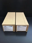 Corning Costar Ref 3693 Half Area Wht 96 Well Flat Bottom Microplate Lot Pcs. Fixed Price $136.75.