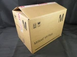 Millipore 200-300ML Millicell Hy T-1000 Multilayer Culture Flask (8/CASE). Fixed Price $210.69.