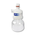 Replacement 0.2 Um Pes High Flux Filter For Millipore MPGP02001. Fixed Price $192.00.