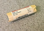 Ace Glass 10MM Trubore Pressure Stirrer Bearing #15 8044-07 Brand New. Fixed Price $39.50.