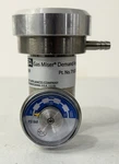 Msa Gas Miser Demand Regulator 710288 Model Rp / New. Fixed Price $195.00.