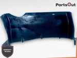 12-18 Audi A6 A7 Quattro Air Cleaner Intake Duct Tube Hose Adapter Oem. Fixed Price $47.60.
