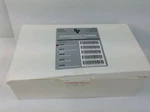 Bio Plas 4200S 0.5ML Conical Cryogenic Microcentrifuge Tubes Attach Screw /cs. Fixed Price $75.00.