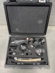 Kimble Kem-kit Semi-micro 14/20. Fixed Price $539.40.