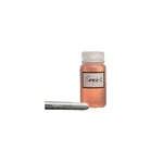 Dynalon 501505-0250 BOTTLE,145 Mm H,CLEAR,60 DIA,PK12 3UDV3. Fixed Price $87.48.