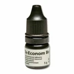 Dental Ivoclar Vivadent Te-econom Bond 5G Long Expiry. Fixed Price $23.74.