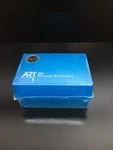 Molecular Bioproducts Ref 2149P Barrier Pipette Tips Lift-off Lid Rack Art 20P. Fixed Price $23.39.