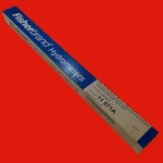 Fisherbrand 11-571A Baume Hydrometer. Fixed Price $39.00.