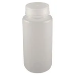 Environmental Sample Bottle, 1000 Ml, PK50, 6FAH8. Fixed Price $153.99.