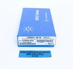 Agilent Zorbax SB-C8 Part. 820950-915 4-PAK Analytical Guard Column New (9158)K. Fixed Price $198.55.