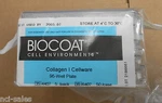 1 Of Bd Biocoat 354407 Collagen Cellware 24-WELL Plate 5/PACK. Fixed Price $39.99.