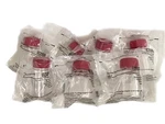 (7 Pcs) Corning Costar 125ML Round Media Storage Bottle 45MM Cap Sterile 8388. Fixed Price $24.99.