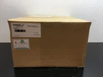 Vwr Cat 89207-574 Petg Serum Vials 10ML 1/3OZ Diagnostic Bottles Case 500PCS. Fixed Price $346.27.