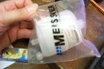 New Meissner Filter CFMN10-41B Micron Capsule. Fixed Price $59.99.