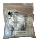 Pack Of 6 Replacement Universal Refresh Charcoal Water Filter Fits KEURIG2.0. Fixed Price $9.95.