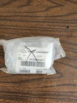 Pall Super-cheminert Filter MPF2230F001EH11 0.1 Um. Fixed Price $49.99.