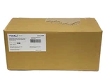 (192/CS) Vwr 60ML Petg Media Bottles W/ Cap Sterile 80MM H X40MM 89132-064. Fixed Price $709.99.