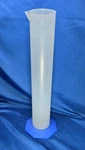 Nalgene Graduated Cylinder Ml Pp Polypropylene 3662-4000 Liter Lab. Fixed Price $139.99.
