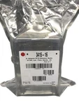 Thermo Nalgene 5L Petg Biotainer Square Bottle W/ Handle 48MM Cap 3415-16. Fixed Price $44.99.