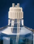 Nalgene 2162-0830, Filling/venting Closures, 6/CS.. Fixed Price $115.00.