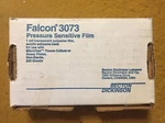 Becton Dickinson Bd Falcon (aka 353073) Pressure Sensitive Film 200 Sheets. Fixed Price $19999.00.