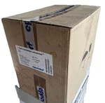 Case Of (100) Eppendorf Combitips Advanced 25ML 0030089588 Sterile. Fixed Price $115.00.