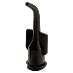 Vista Apex Dental Volu-flo Tips Jar Of Black 18GA Brand New 321100. Fixed Price $39.99.