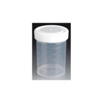 Globe Scientific 6527 Airtight JAR,120 ML,80.7 Mm H,PK300 46AX30. Fixed Price $237.53.