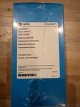Cytiva Whatman 6900-2504 Gd/x Disposable Filter Device Count Box 09/25 New. Fixed Price $39.99.