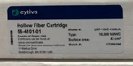 Cytiva Hollow Fiber Ultrafiltration Cartridge UFP-10-C-H24LA 56-4101-01. Fixed Price $160.00.