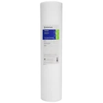 Pentair DGD-2501-20 Sediment Filter Micron 4.5" X 20" 155360-43. Fixed Price $44.99.
