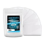 Premium Nylon Tea Filter Extraction Press Bags 2" 4.5" 25U 100 Pack. Fixed Price $68.77.