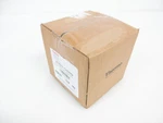 X Thermo Scientific 2162-0531 Nalgene Filling/venting Closure 1/4" Fittings Pp. Fixed Price $151.04.