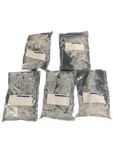 Qiagen 2ML Collection Tubes For Mini Spin Column Kits 19201 1122028 (250/CS). Fixed Price $29.99.