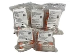 (250) Corning 5.0ML Cryogenic Vials Self-standing Internal Thread Rb 430656. Fixed Price $149.99.