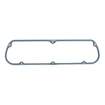 Crossfire Rocker Cover Gasket Ford Falcon Eb Ed Ef El Au V8 5.0L XRC3045 X1. Fixed Price $55.84.